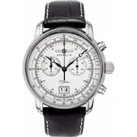 Zeppelin 100 Years Zeppelin 7690-1 - 30 dnů na vrácení zboží, Garance originality