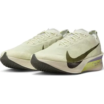 Pánská běžecká obuv Pánské běžecké boty Nike VAPORFLY 4 HF6414-004 - EUR 38,5 | UK 5,5 | US 6