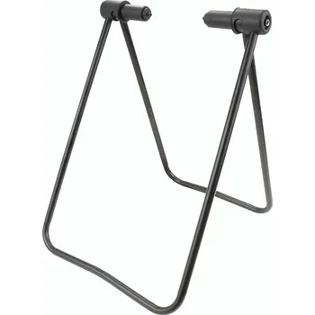 Cyklo nářadí SuperB - Stojánek na kolo pro pevné osy - TB-1915-1