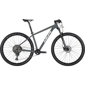 Horské kolo Horské kolo MMR WOKI 30 - Meteorite - vel.M 2025