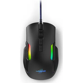 Myš uRage Reaper 600 (186055)