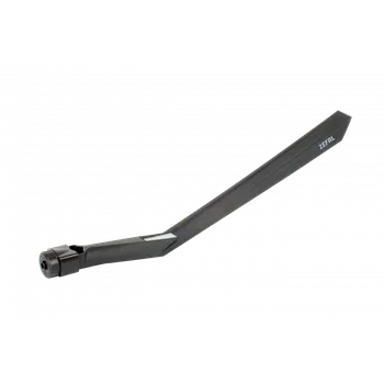 Blatník na kolo Zefal blatník Deflector RC50 zadní