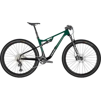 Horské kolo Celoodpružené kolo MMR KENTA 30 - PINE - vel.L 2025