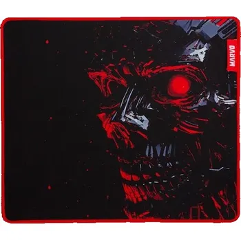 Podložka pod myš Marvo Noob M