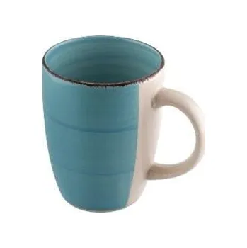 LT9106 HRNEK MODRÝ 260ML HAPPY LAMART