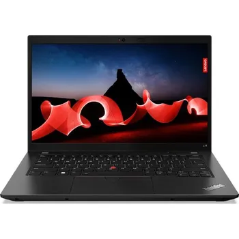 Notebook Lenovo ThinkPad L14 G5 21L10031CK