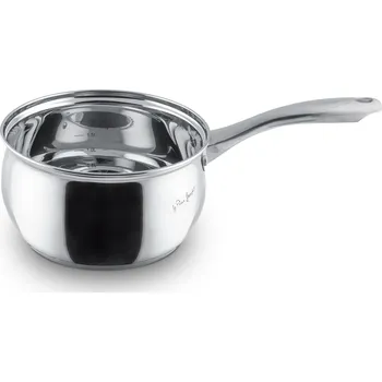 Hrnec Lamart LT1169 Nerezový rendlík SHAPE, 2,5 l