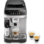 DeLonghi ECAM 290.61.SB