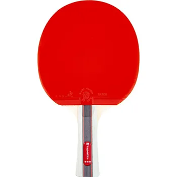 Stolní tenis Pingpongová pálka inSPORTline Shootfair S3