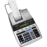 Canon kalkulačka MP 1211-LTSC GB EMEA