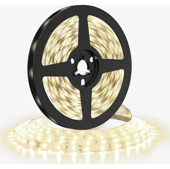 LED páska Solight WM615