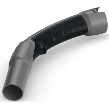 Hubice k vysavači Kärcher Koleno k NT, DN 35, plast (2.889-170.0)