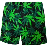 Klasické Pánské Trenýrky FOLTÝN UP 175 Velikost: 10XL, Materiál: Mako-úplet