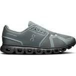 Cloud 6, Černá, Šedá 11/45