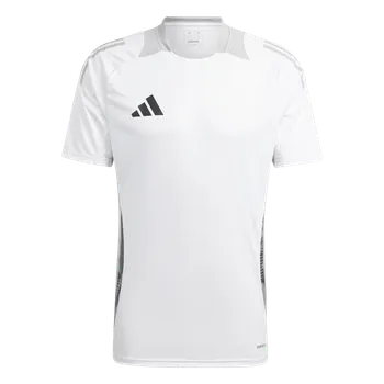 Adidas Teamsport Tiro 24 Competition bílá UK L