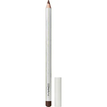 Přípravek na rty M.A.C Lip Pencil, chestnut