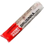 Antonín Zetík PERLA Brusinka v kokosu 50g