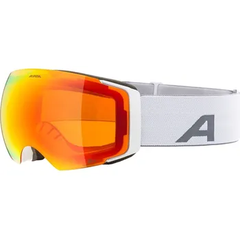 Lyžařské brýle Alpina FALERA MAG Q-LITE