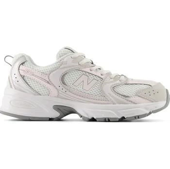 Chlapecká obuv Dětské boty New Balance G5309LW – šedé