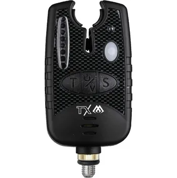 Signalizátor záběru Mikado Signalizátor Territory TX - Zelená