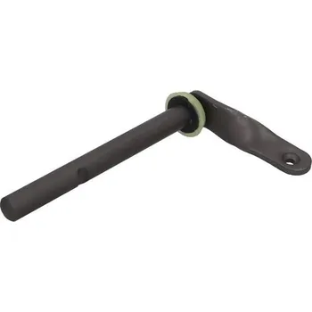 Spojková sada Vysouvací vidlice, spojka KAMOKA FC010