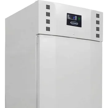 Mraznička Mrazící skříň pekařská CS 7489A 5195