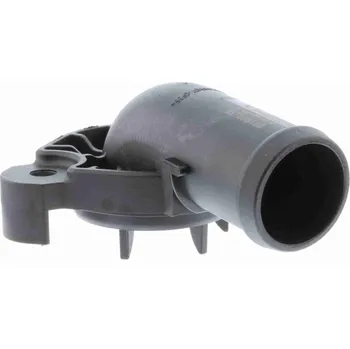 Chladič motoru Příruba chladiva VAICO V10-0959