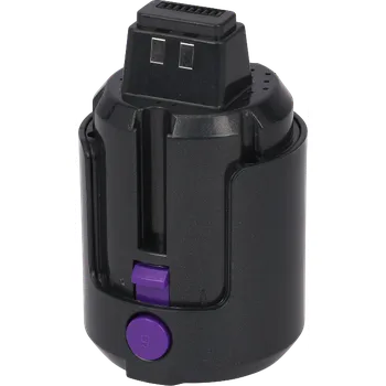 Vysavač BATERIE PRO TYČOVÝ VYSAVAČ KD471 č. 2827