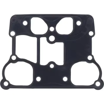 Motor automobilu ATHENA těsnění pod víko ventilů HARLEY-DAVIDSON TWIN CAM 99-18, USZCZELKA pouzdra DZWIGIENEK ZAWOROH, (1671999B) ( 1 kus.) (ATHENA těsnění pod víko ventilů HARLEY-DAVIDSON TWIN CAM 99-18, USZCZELKA pouzdra DZWIGIENEK ZAWOROH, (1671999B) ( 1 kus.))