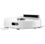 ROBOROCK Q7 BF White + DOPRAVA ZDARMA