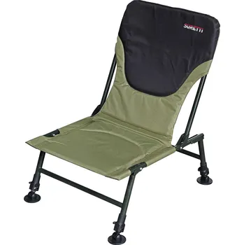 rybářské křeslo Křeslo Emotion