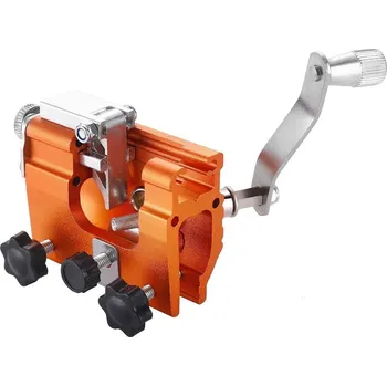 RUČNÍ BRUSKA ŘETĚZŮ PRO MOTOROVOU PILU KD5495