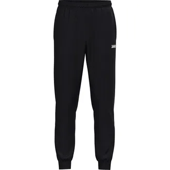 JAKO ONE tepláky vel. M, černá