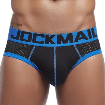 Slipy Sportovní slipy JOCKMAIL SPORT Velikost: XL