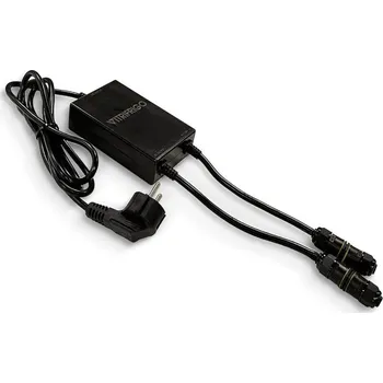 Autochladnička Vitrifrigo D-POWER Pack 150W IP67 napájecí jednotka