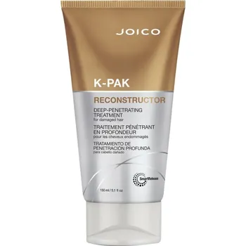 Vlasová regenerace JOICO Joico K-PAK Liquid Reconstructor 150ML
