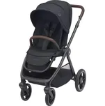 Maxi-Cosi Oxford kočárek Essential Graphite