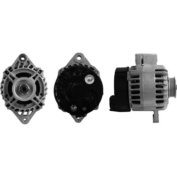 Autodíl generátor Lucas LRA02933