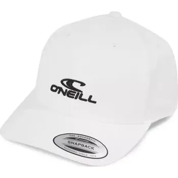 Módní doplněk Kšiltovka O'Neill Logo Wave Cap M 92800613992 jedna velikost
