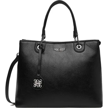 Kabelka Kabelka NINE WEST