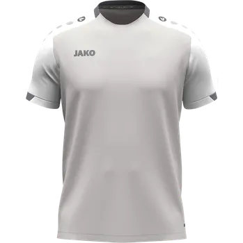 Triko Jako Dynamic Kids 6170k-837 Velikost 140