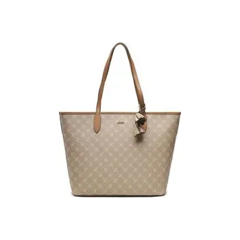 Kabelka Kabelka JOOP! 4140006140 Béžová OS