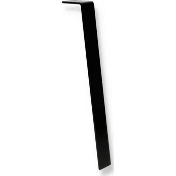 Jednací stůl Kovová noha FLAT