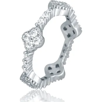 Prsten Prsten 925/1000 SVLR1156XH2BI60