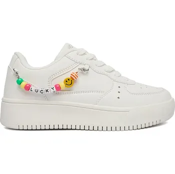 Dámské tenisky Sneakersy Jenny