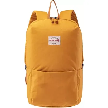 Sportovní batoh Batoh Iguana Fonso 92800498703 10L