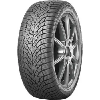 Zimní osobní pneu Kumho WinterCraft WP52 ( 235/55 R17 103V XL B C )