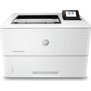 Tiskárna HP LJ Enterprise M507dn