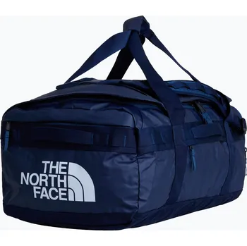 Módní doplněk Cestovní taška The North Face Base Camp Voyager Duffel 62 l