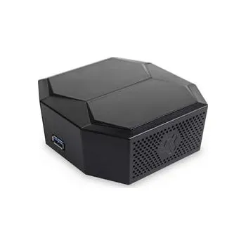 Turris MOX Pocket WiFi (RTMX-SPC05)